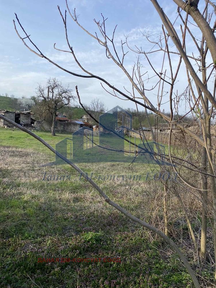 ������� ������ | Imot.bg � ����������� 4