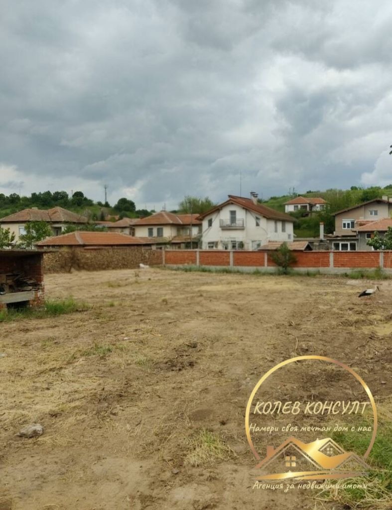 ������� ������ | Imot.bg � ����������� 1