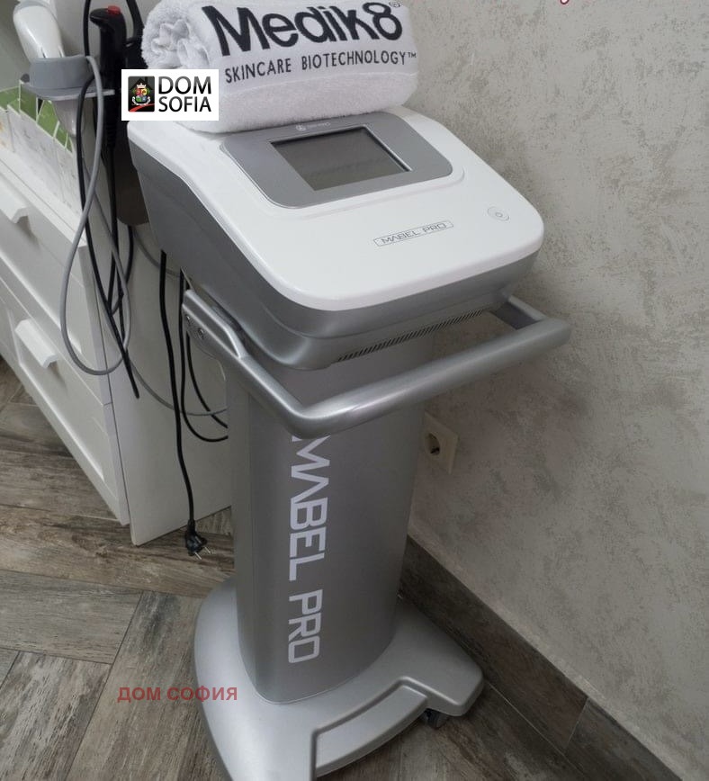 ������� ����������/���������� ����� | Imot.bg � ����������� 2