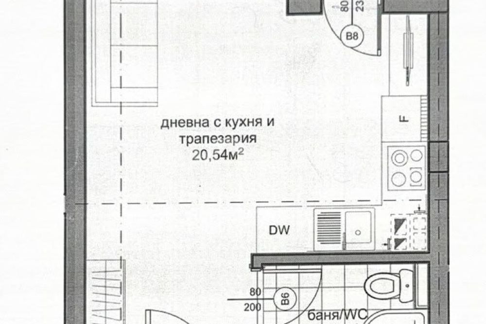 ������� 1-����� | Imot.bg � ����������� 2
