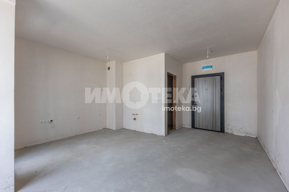 ������� 1-����� | Imot.bg � ����������� 4