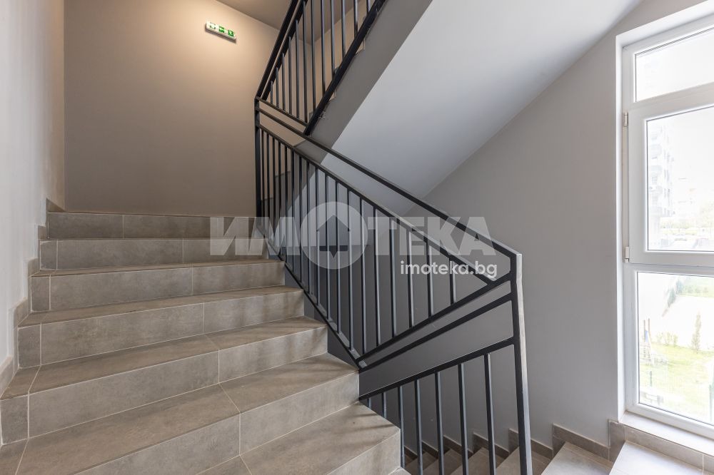 ������� 1-����� | Imot.bg � ����������� 14
