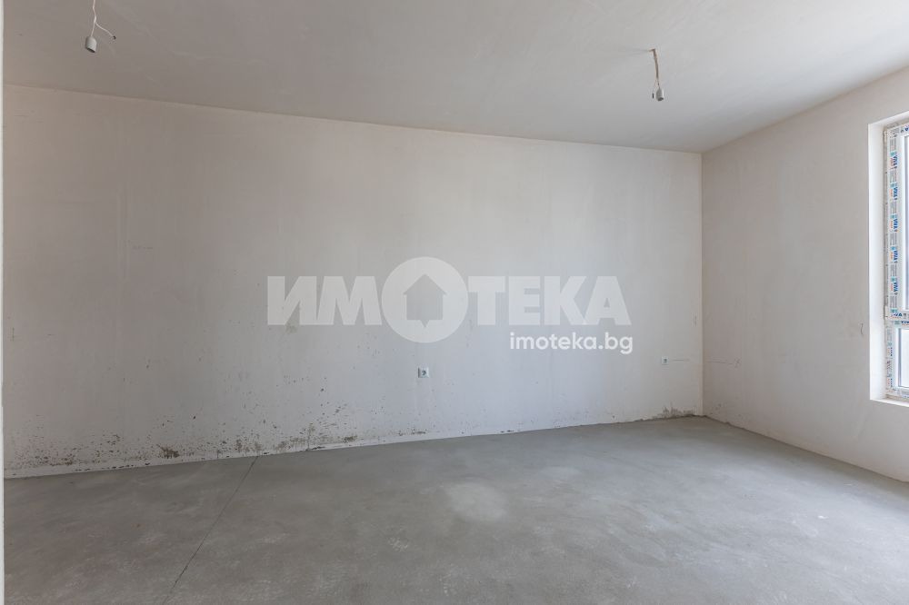 ������� 1-����� | Imot.bg � ����������� 5