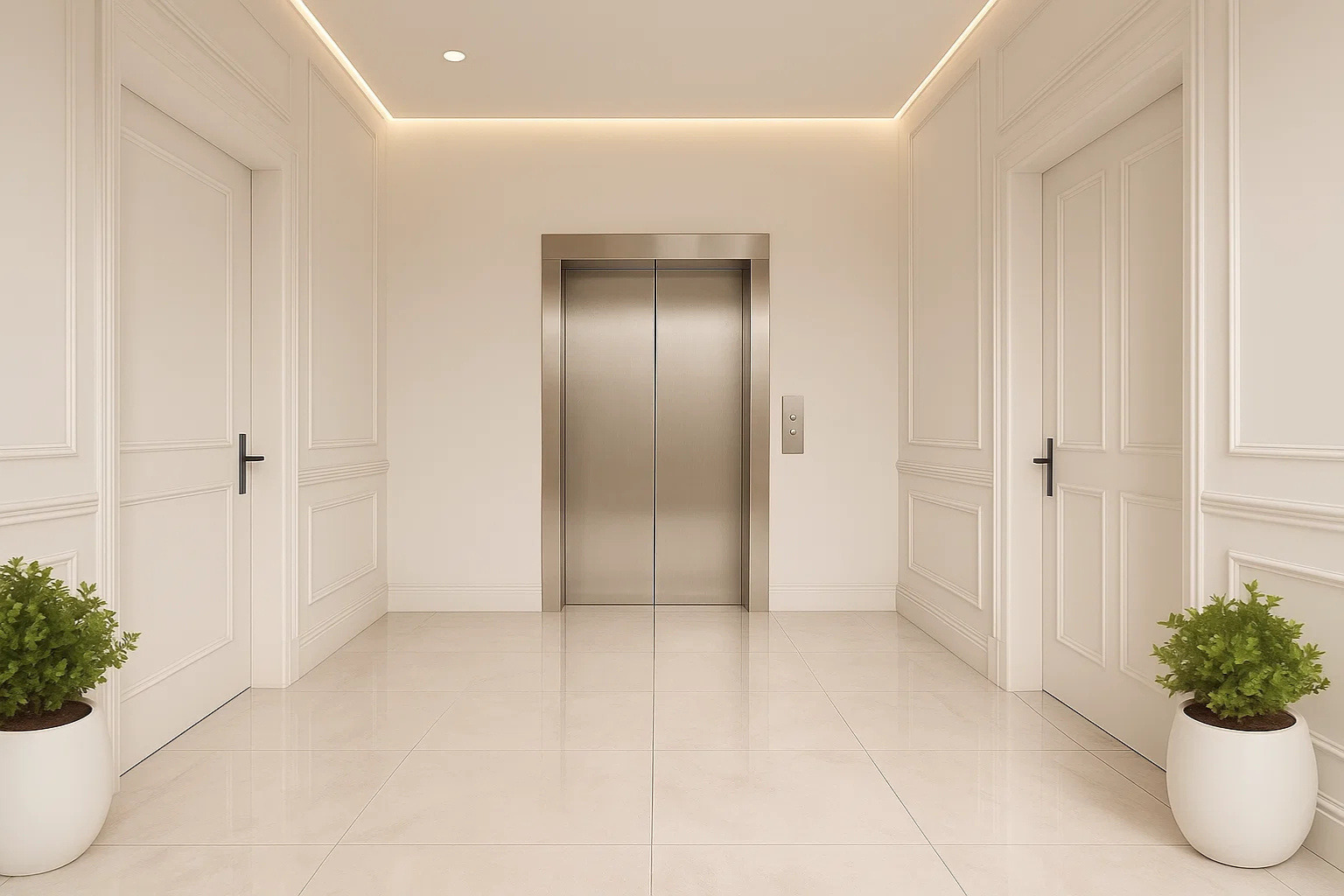 Продава 2-СТАЕН | Imot.bg — изображение 4