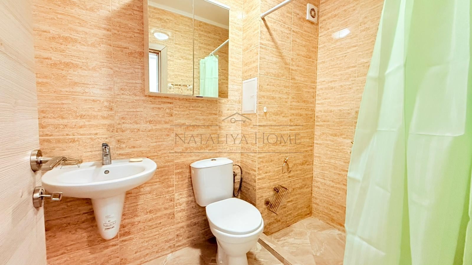 ������� 2-����� | Imot.bg � ����������� 7