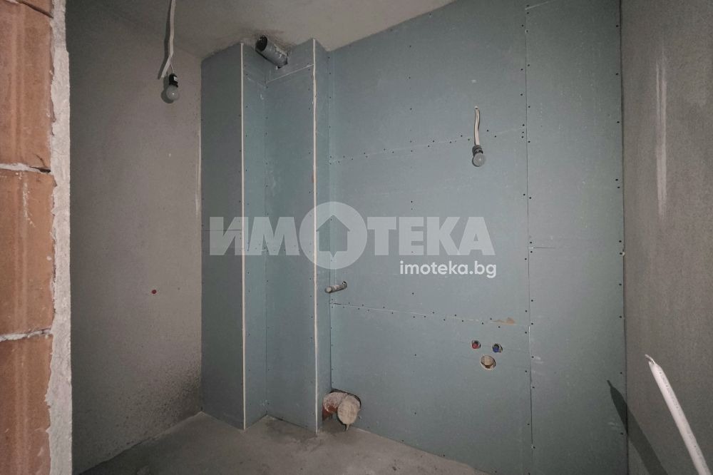 ������� 2-����� | Imot.bg � ����������� 8