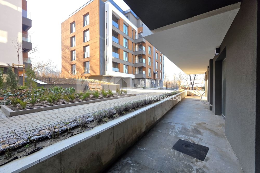 ������� 2-����� | Imot.bg � ����������� 2