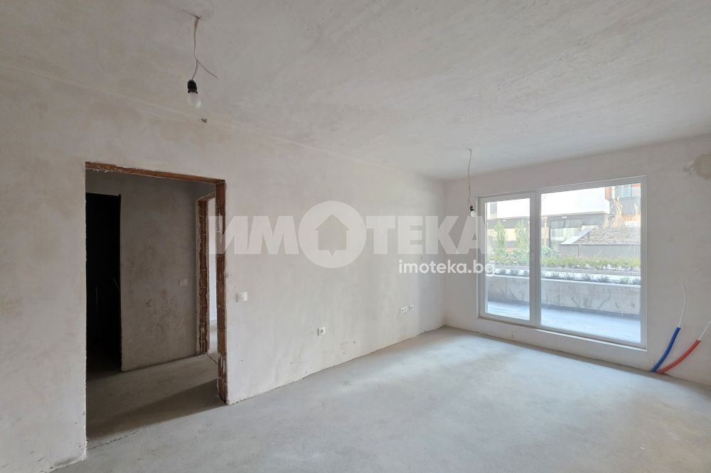 ������� 2-����� | Imot.bg � ����������� 7