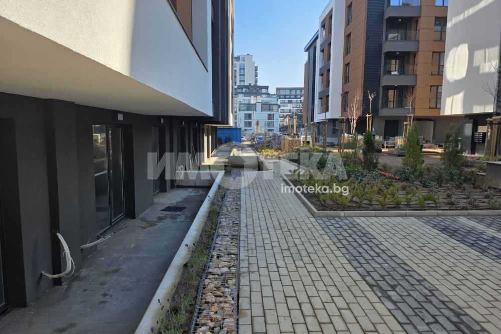 ������� 2-����� | Imot.bg � ����������� 11