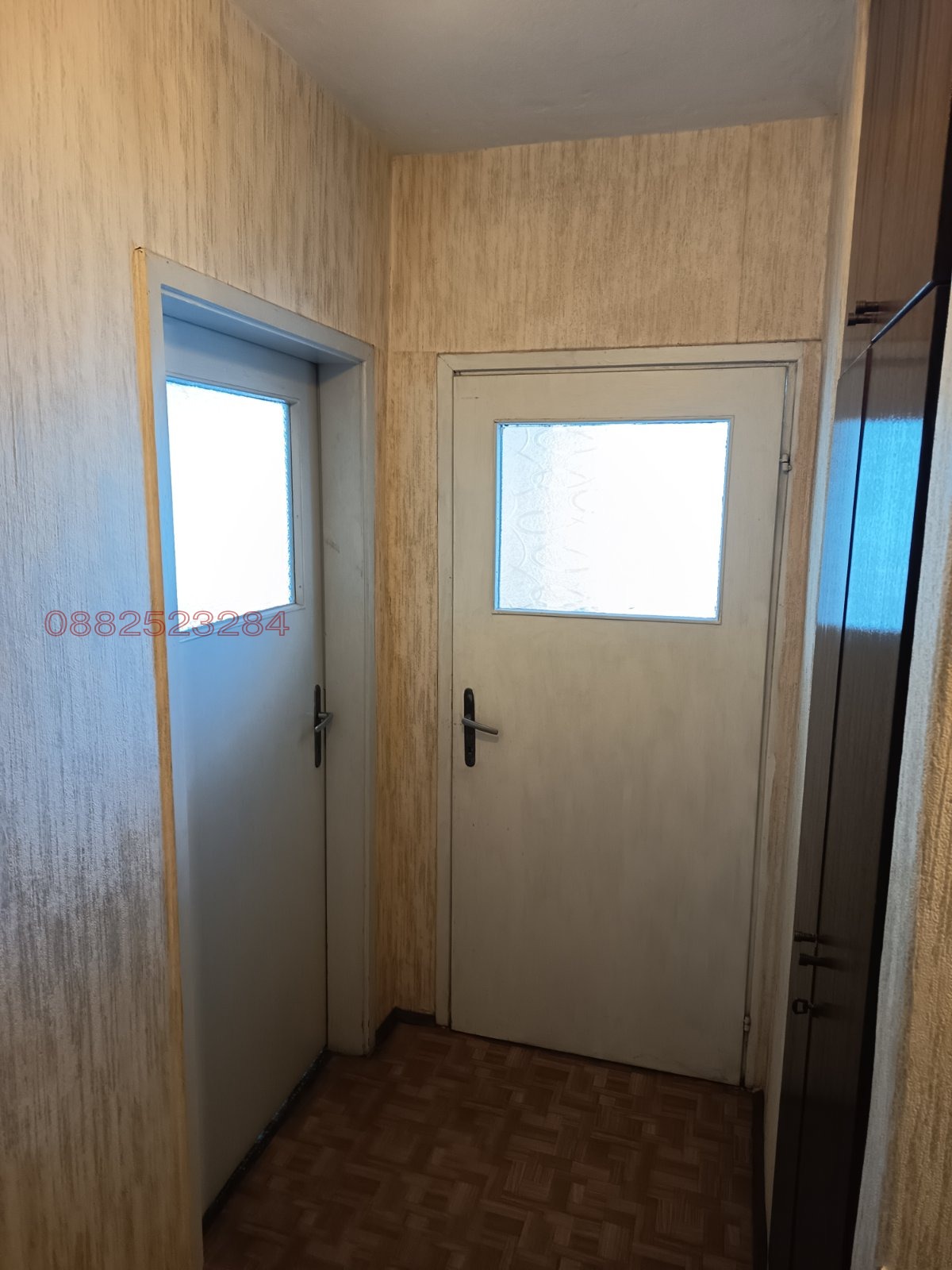 ������� 2-����� | Imot.bg � ����������� 9