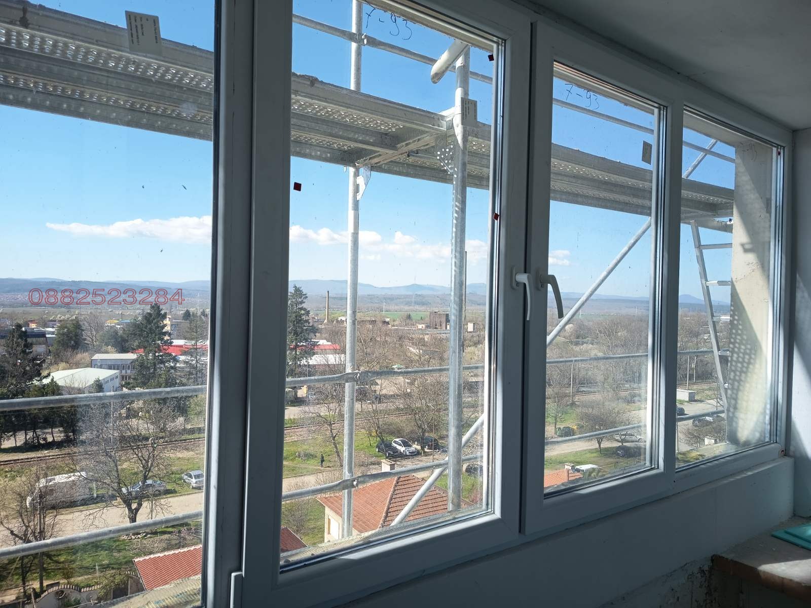 ������� 2-����� | Imot.bg � ����������� 8