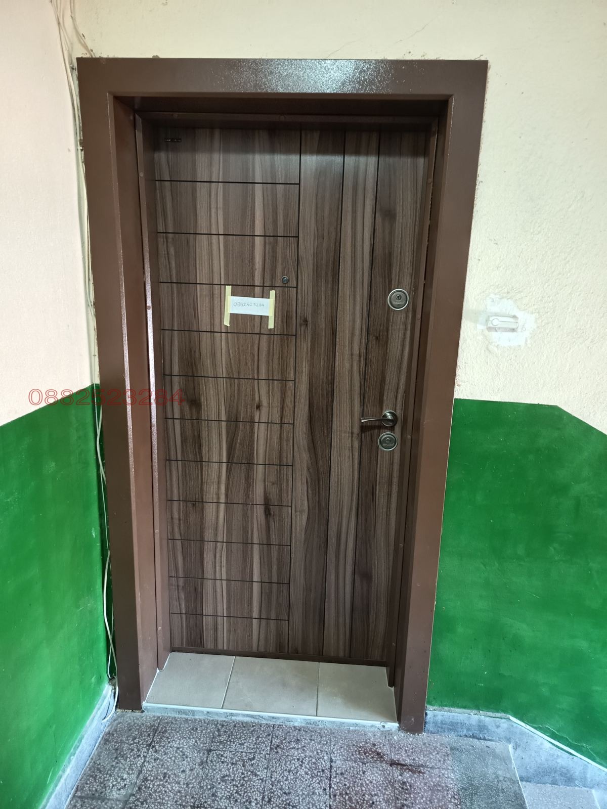 ������� 2-����� | Imot.bg � ����������� 11