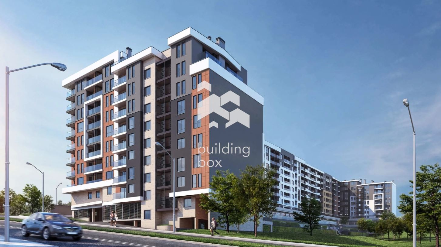 ������� 2-����� | Imot.bg � ����������� 1