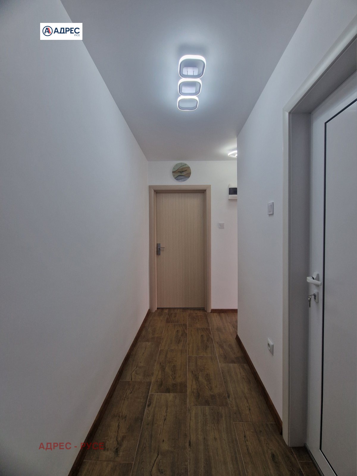������� 2-����� | Imot.bg � ����������� 13