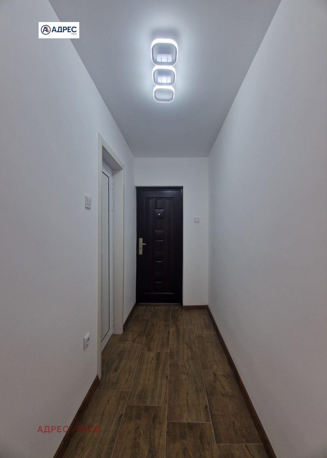 ������� 2-����� | Imot.bg � ����������� 14