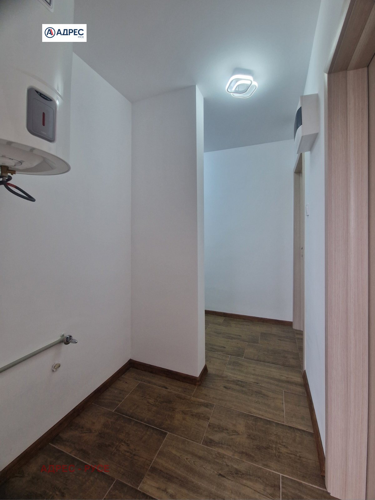 ������� 2-����� | Imot.bg � ����������� 12