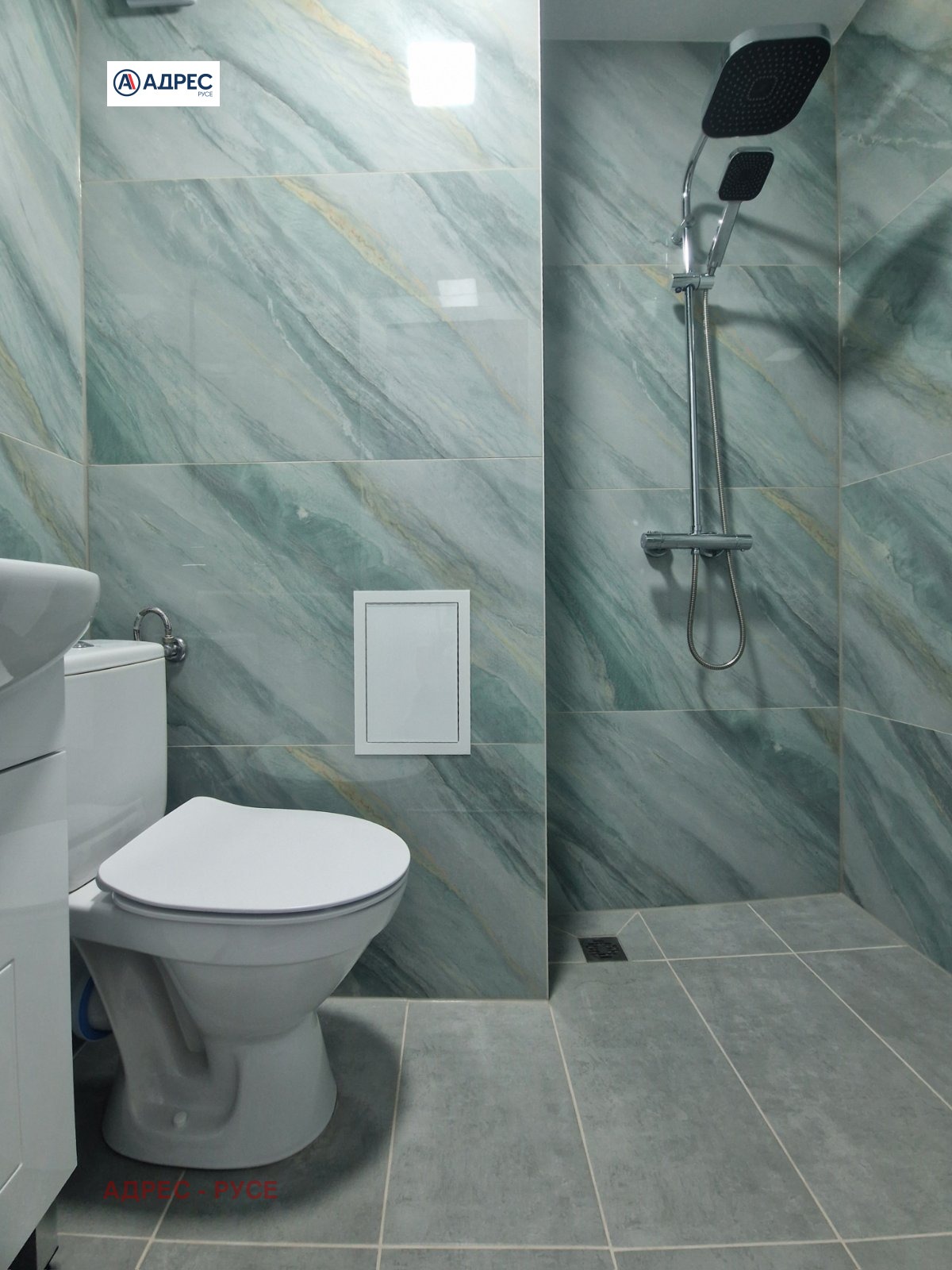 ������� 2-����� | Imot.bg � ����������� 10