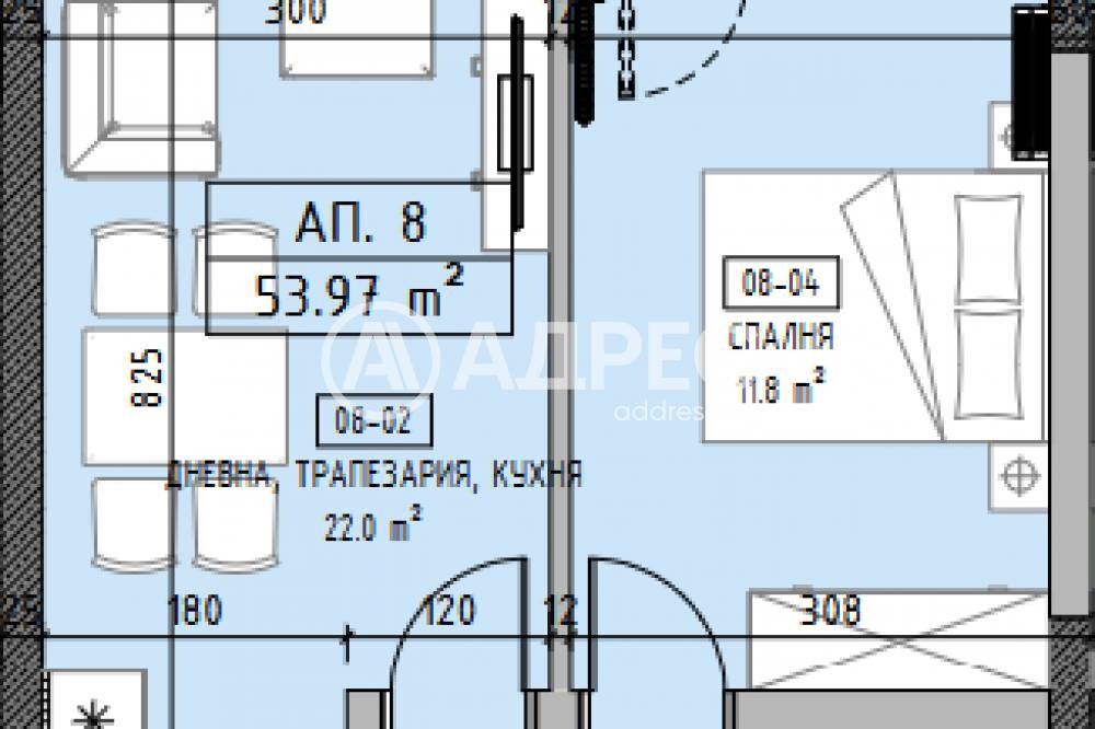 ������� 2-����� | Imot.bg � ����������� 4