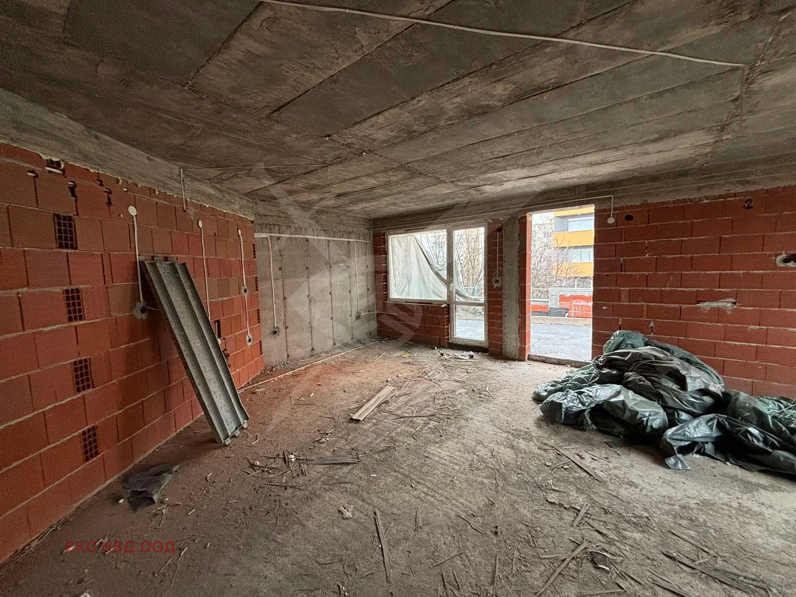 ������� 3-����� | Imot.bg � ����������� 4