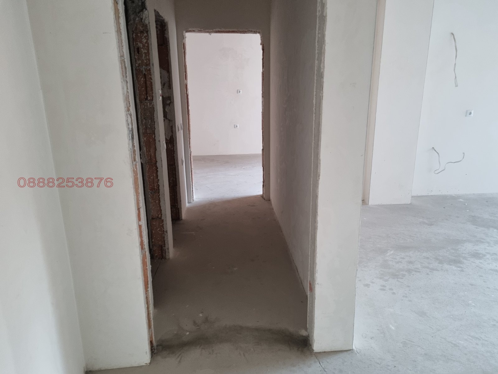 ������� 3-����� | Imot.bg � ����������� 14