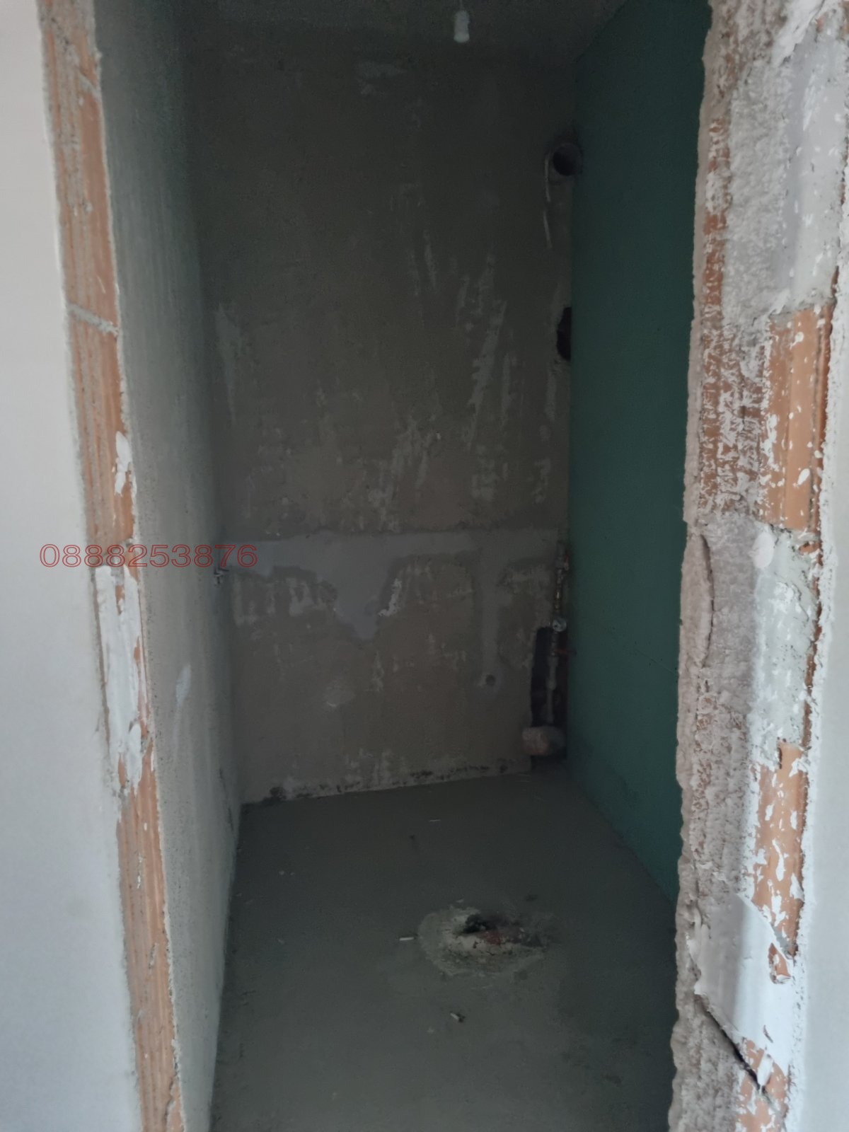 ������� 3-����� | Imot.bg � ����������� 7