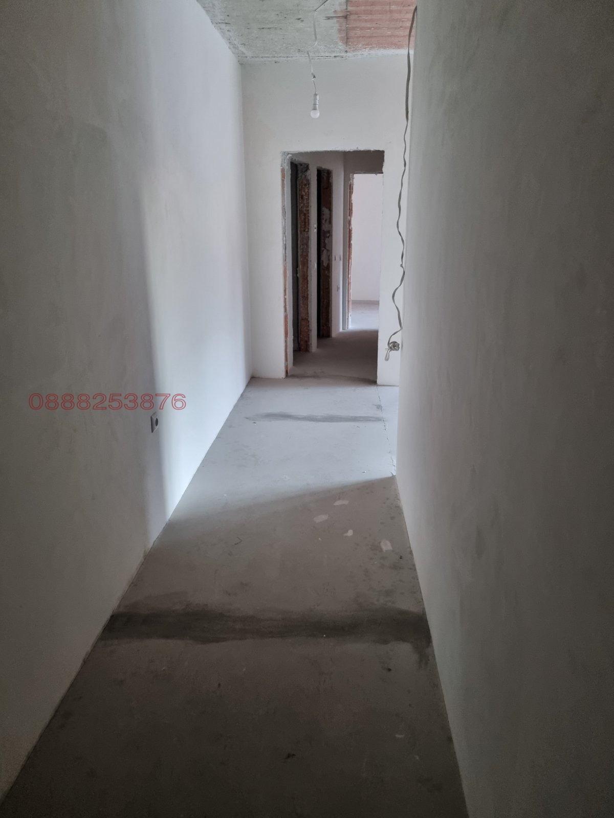 ������� 3-����� | Imot.bg � ����������� 8