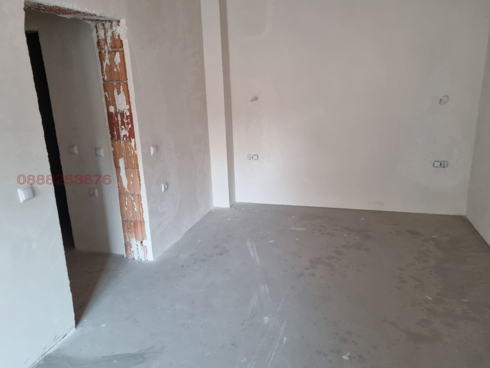 ������� 3-����� | Imot.bg � ����������� 13