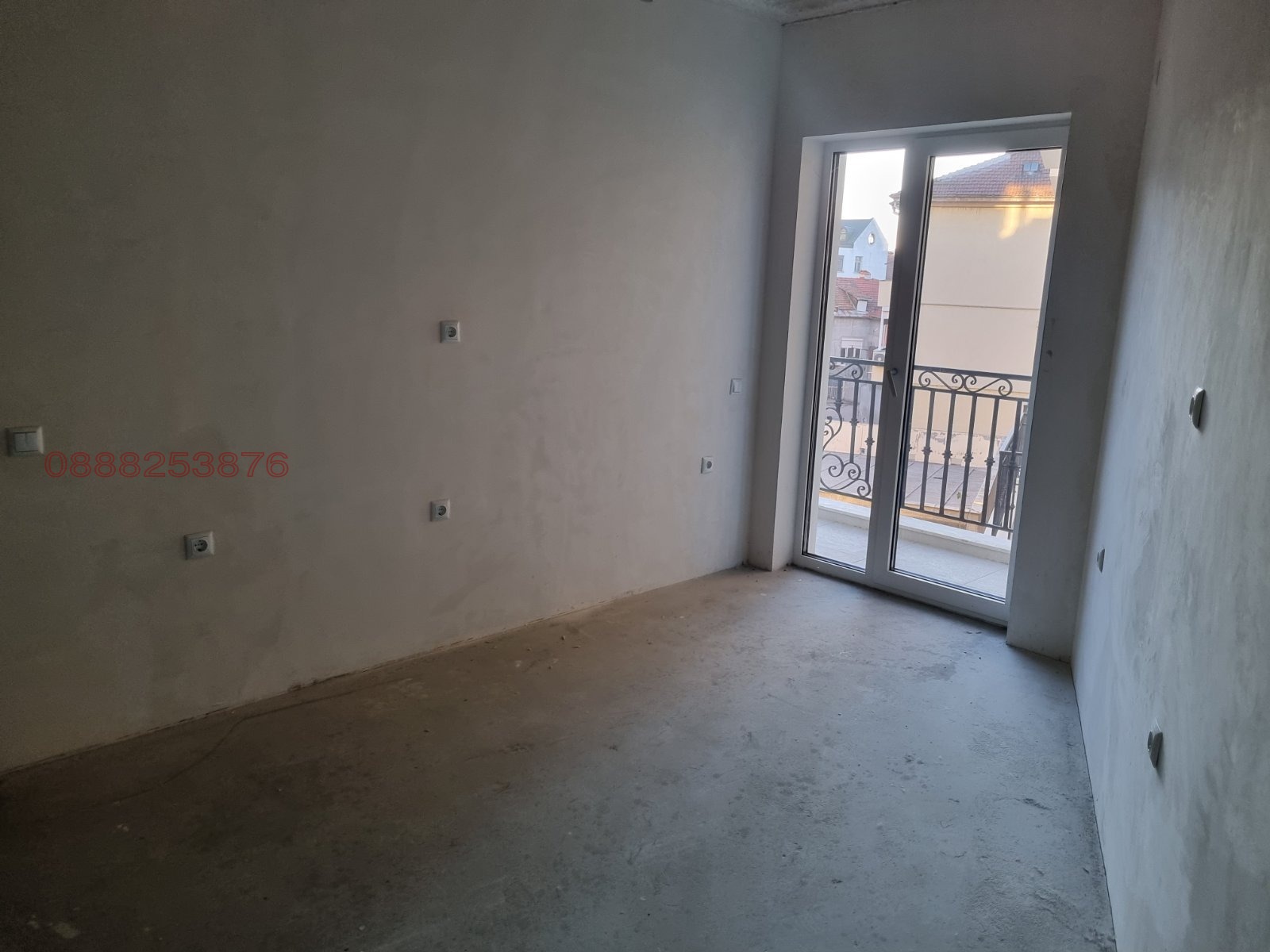 ������� 3-����� | Imot.bg � ����������� 10