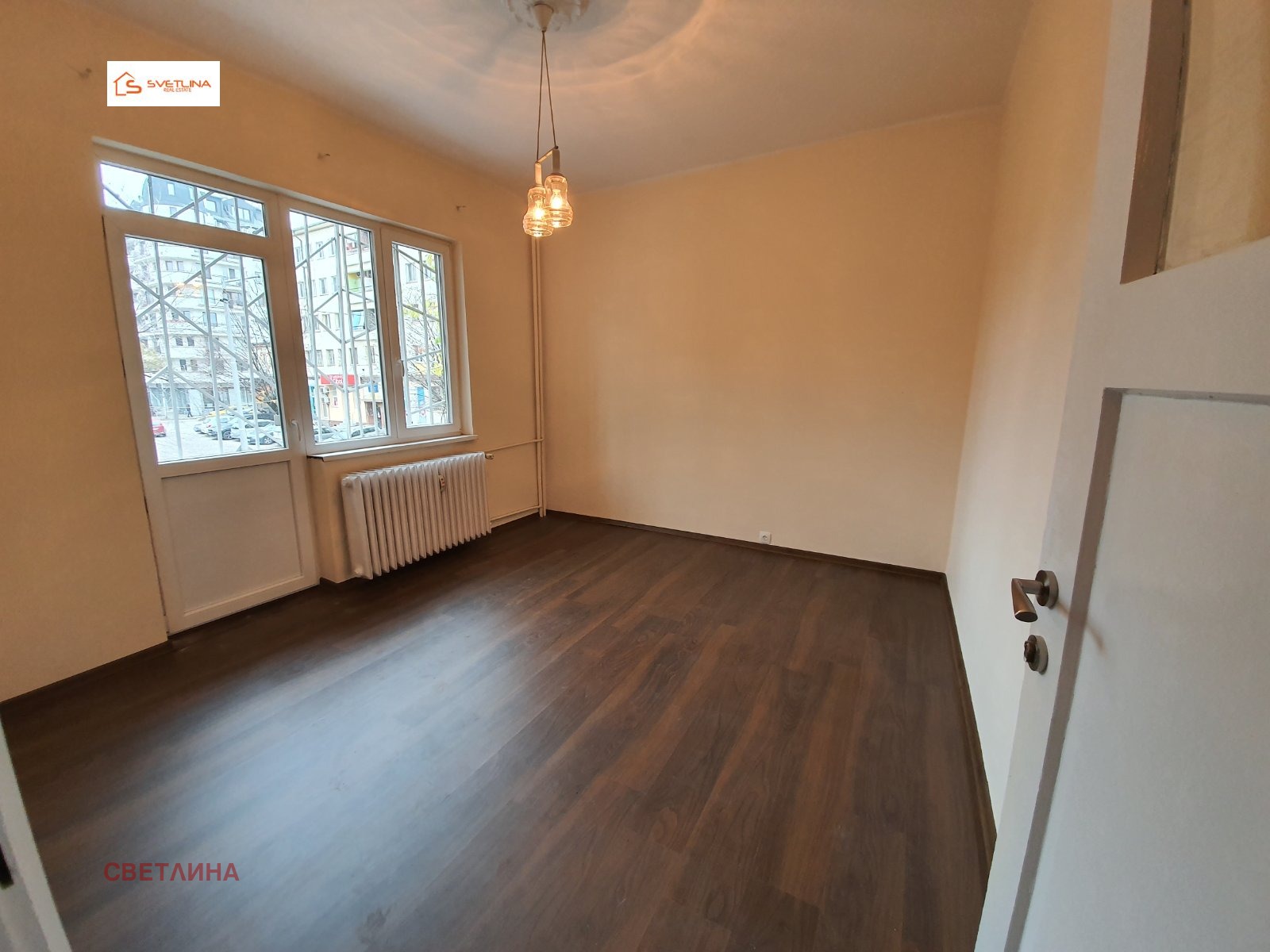 ������� 3-����� | Imot.bg � ����������� 14