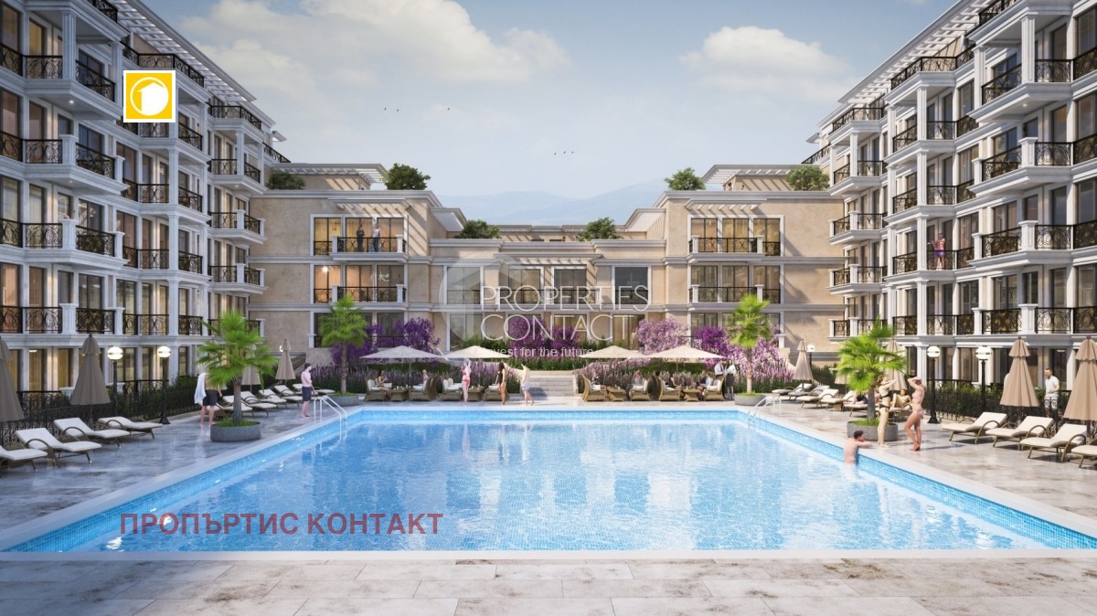 ������� 3-����� | Imot.bg � ����������� 1