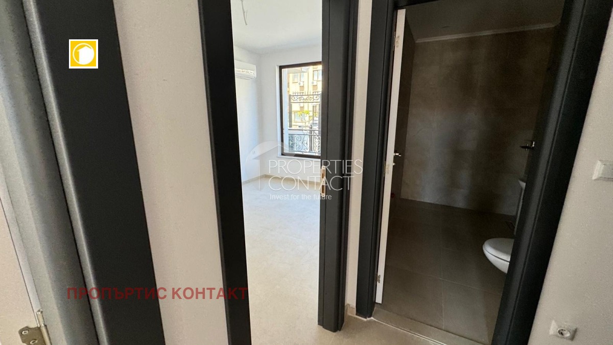 ������� 3-����� | Imot.bg � ����������� 10