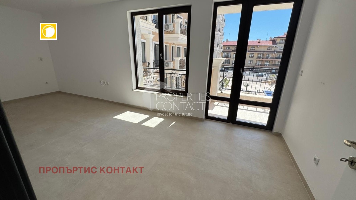 ������� 3-����� | Imot.bg � ����������� 8