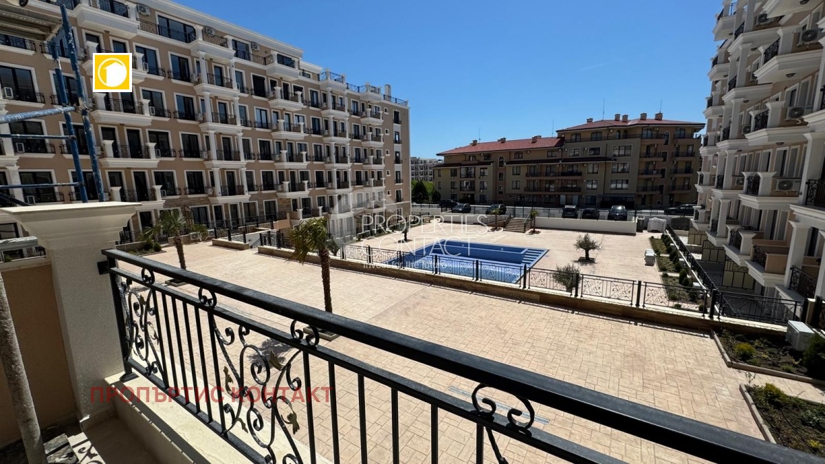 ������� 3-����� | Imot.bg � ����������� 14