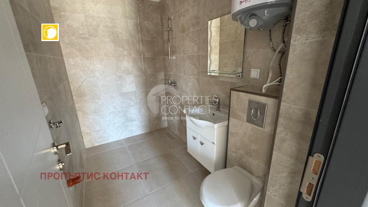 ������� 3-����� | Imot.bg � ����������� 11