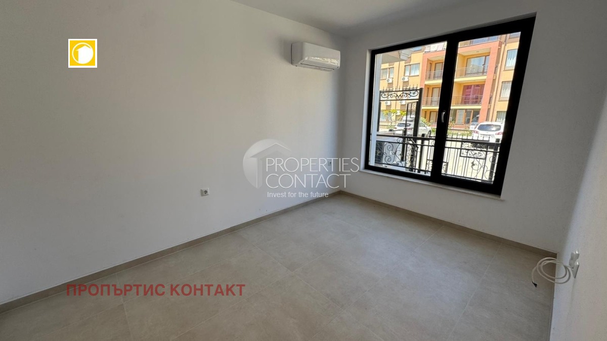 ������� 3-����� | Imot.bg � ����������� 12