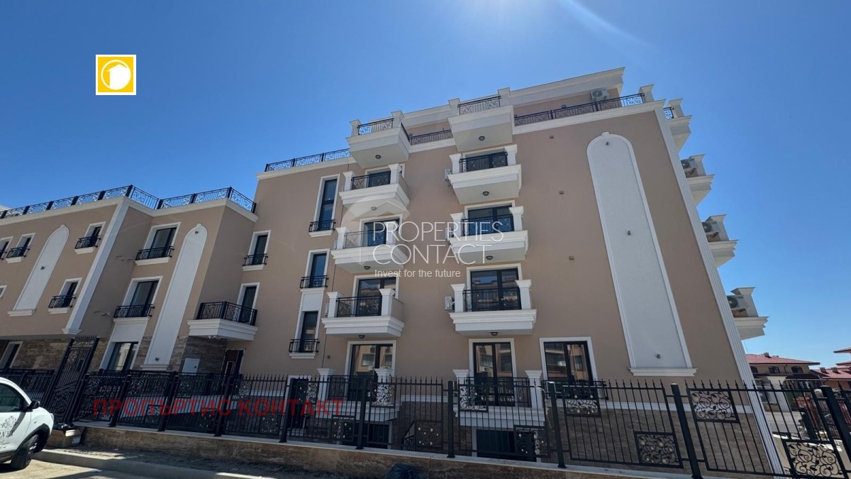 ������� 3-����� | Imot.bg � ����������� 3