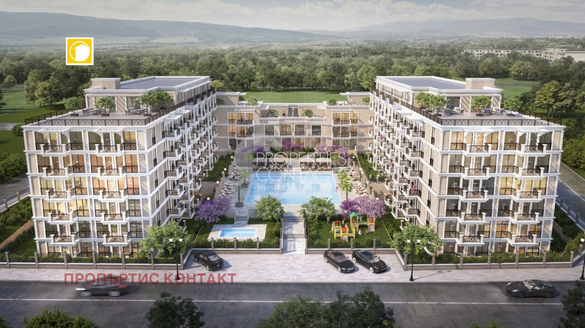 ������� 3-����� | Imot.bg � ����������� 17