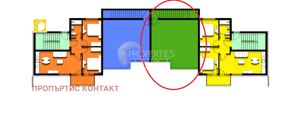 ������� 3-����� | Imot.bg � ����������� 7