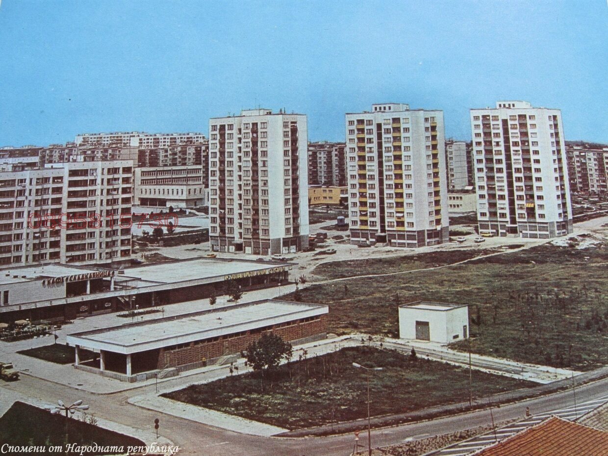 ������� 3-����� | Imot.bg � ����������� 1