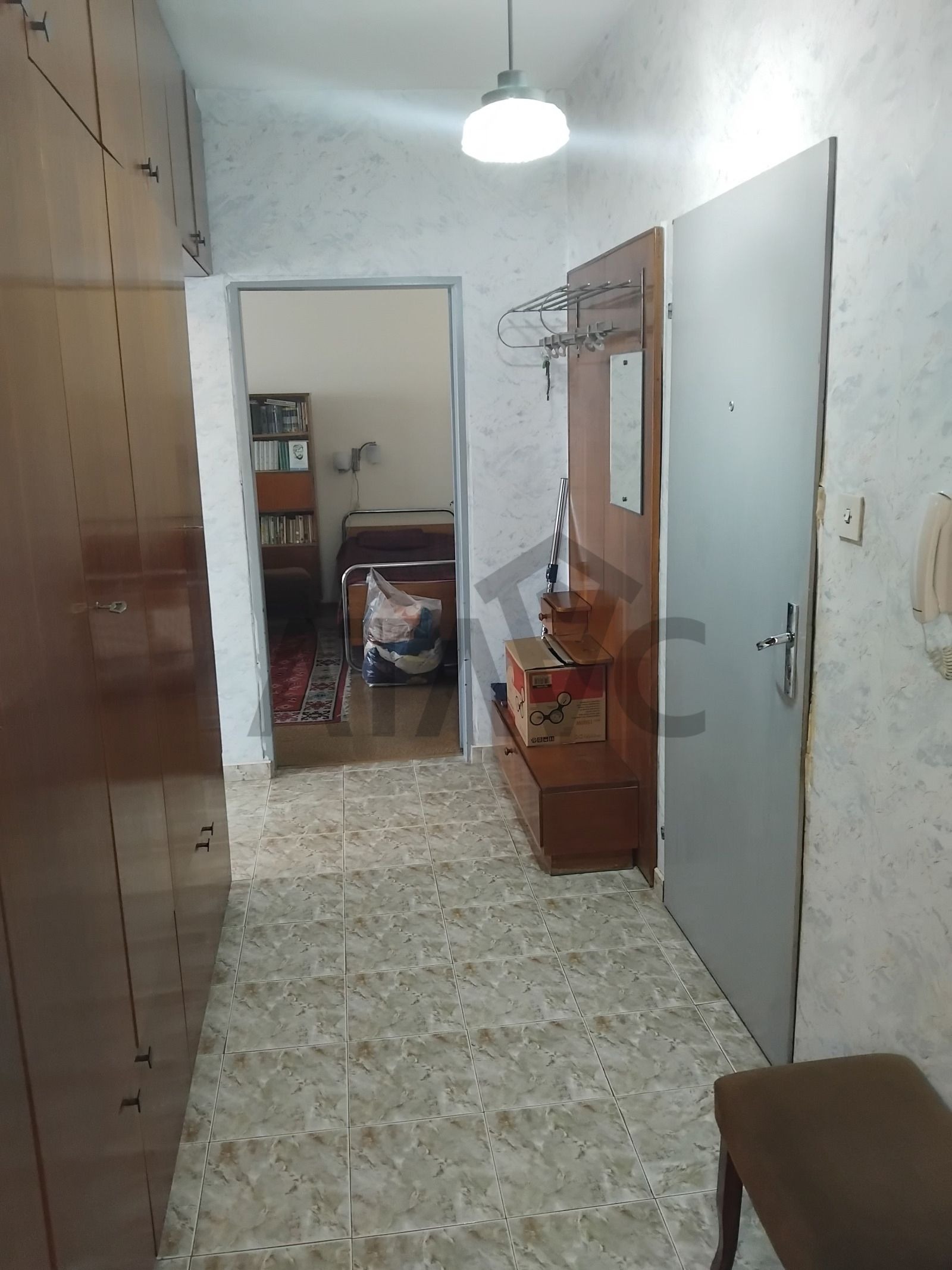 ������� 3-����� | Imot.bg � ����������� 6
