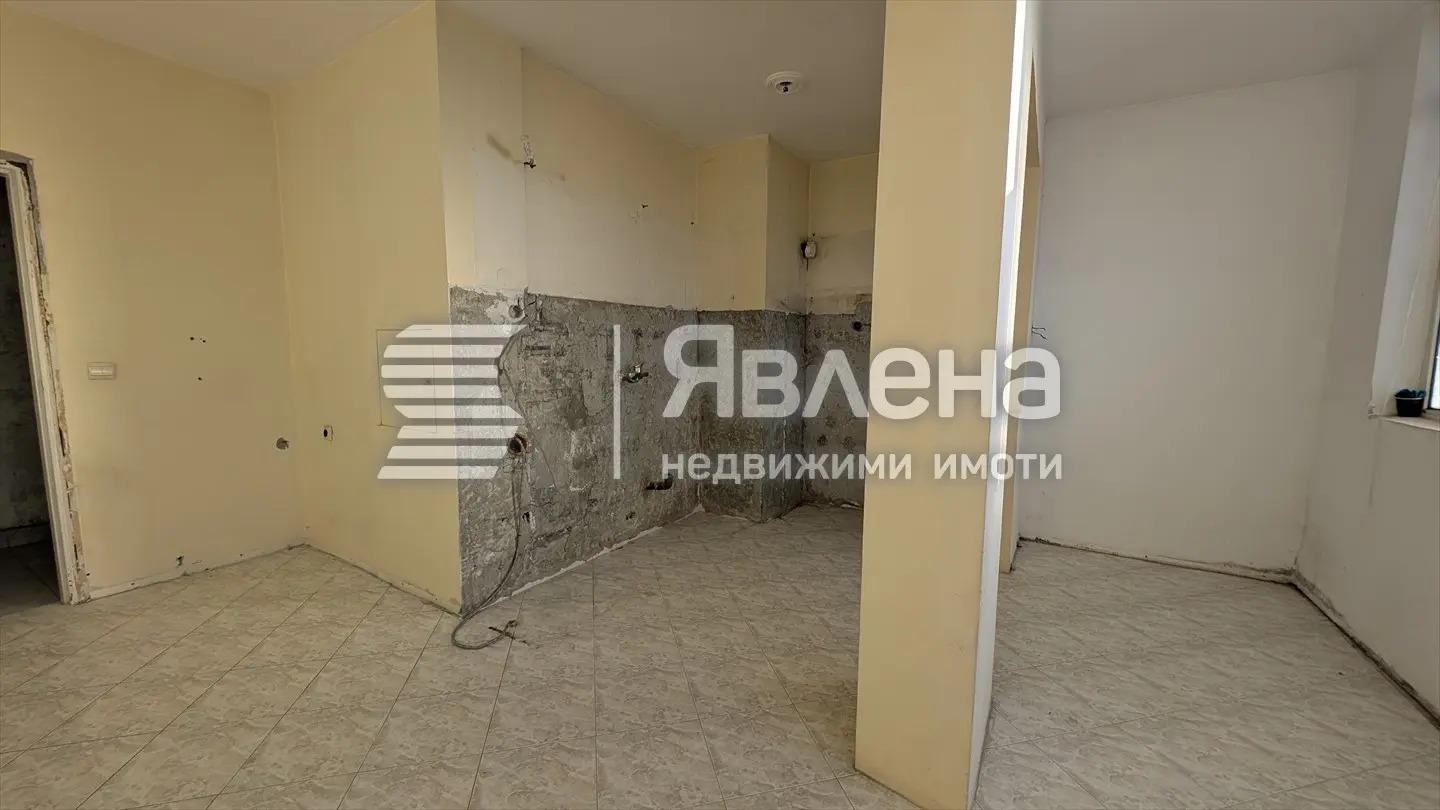 ������� 3-����� | Imot.bg � ����������� 3