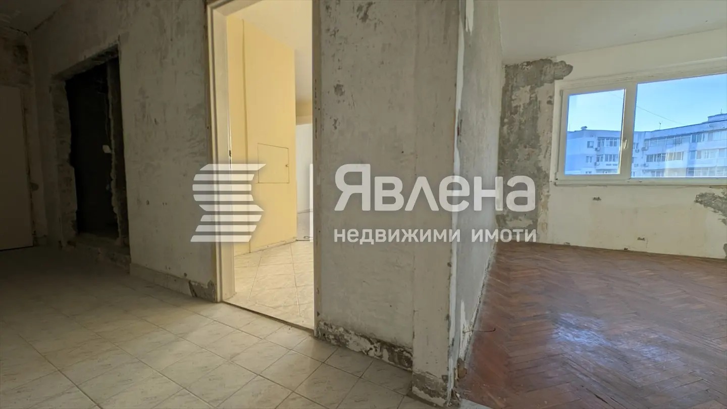 ������� 3-����� | Imot.bg � ����������� 4