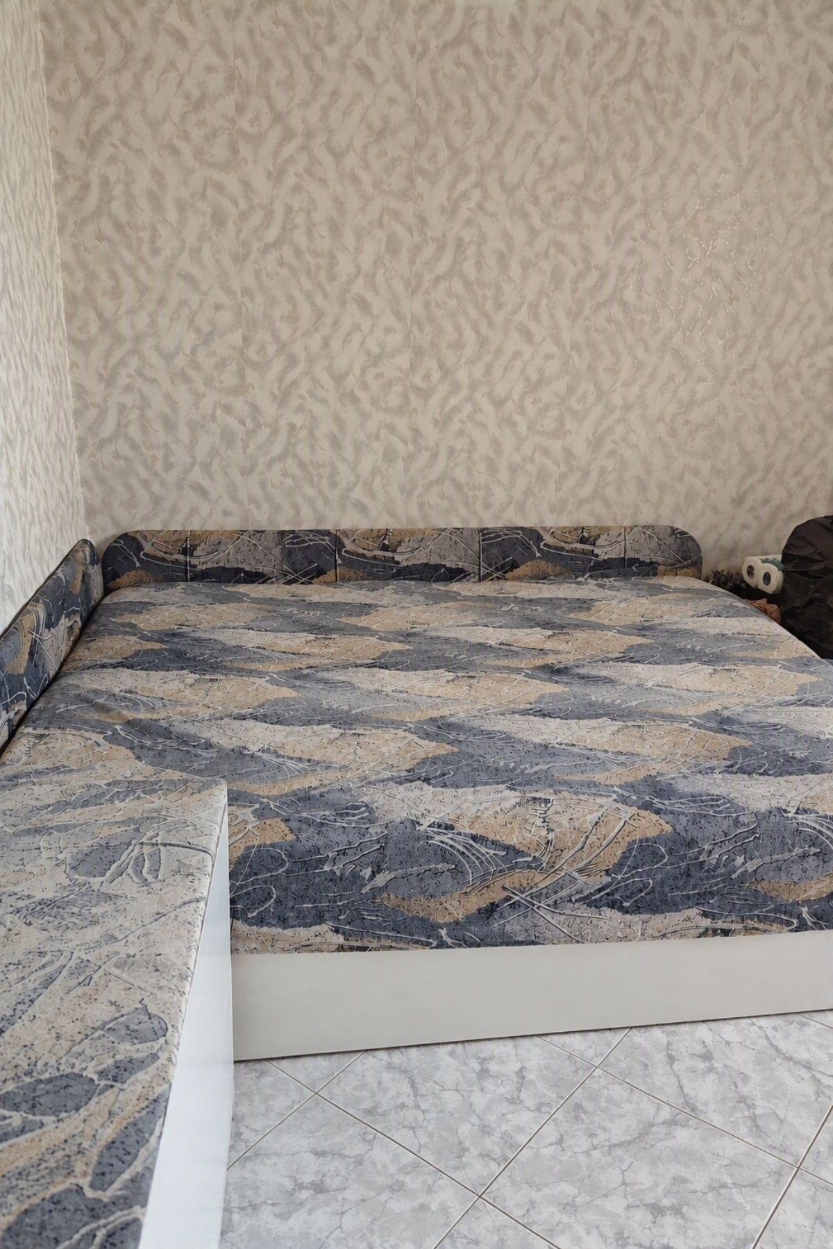 ������� 3-����� | Imot.bg � ����������� 11
