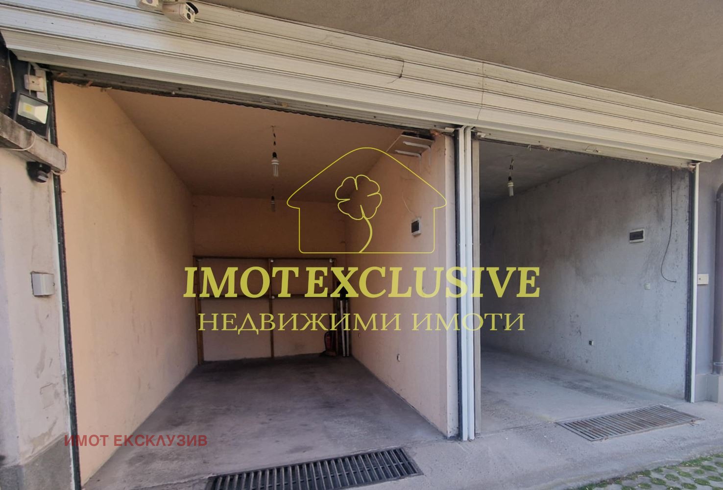 ������� 4-����� | Imot.bg � ����������� 15