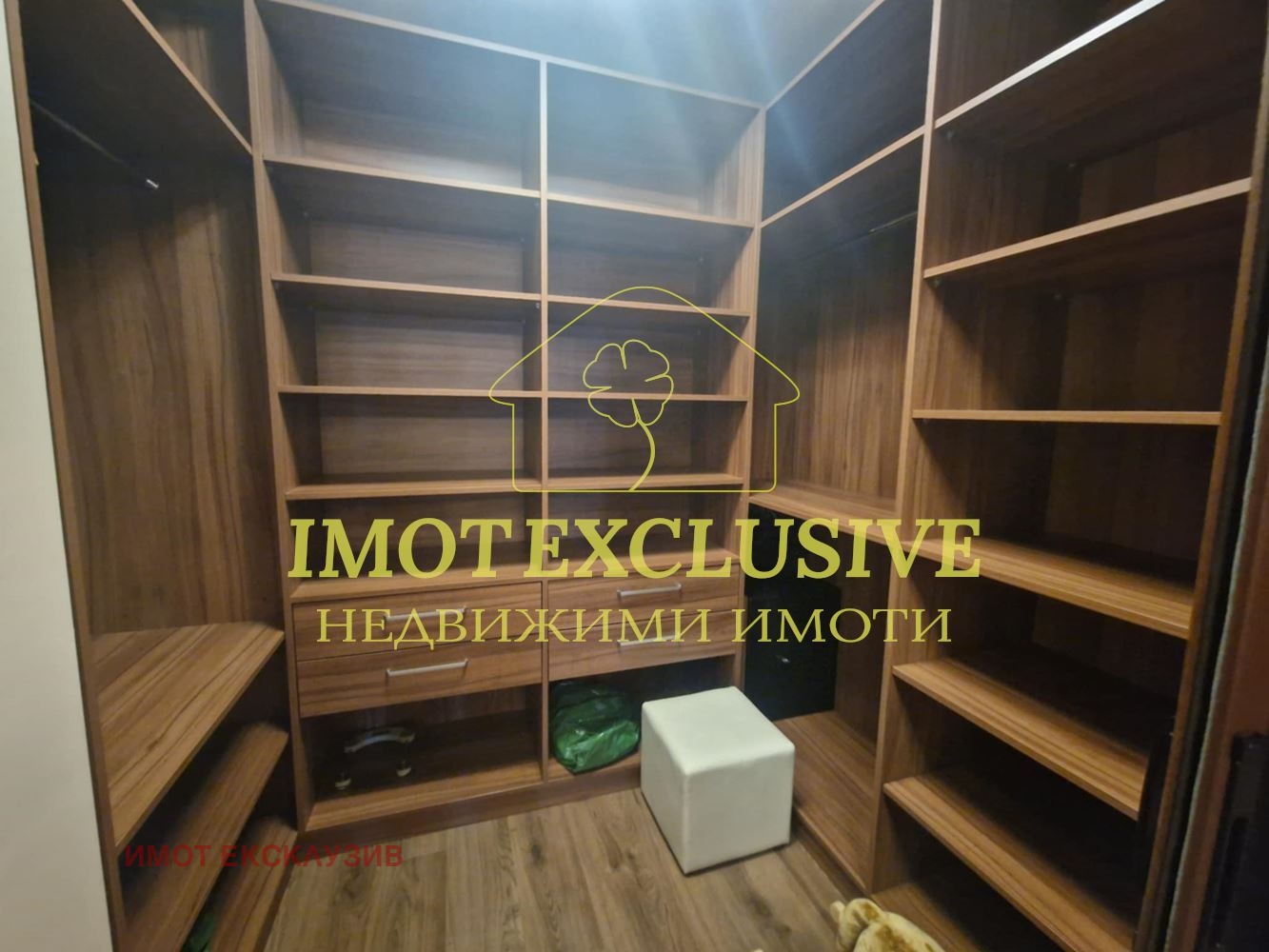 ������� 4-����� | Imot.bg � ����������� 9