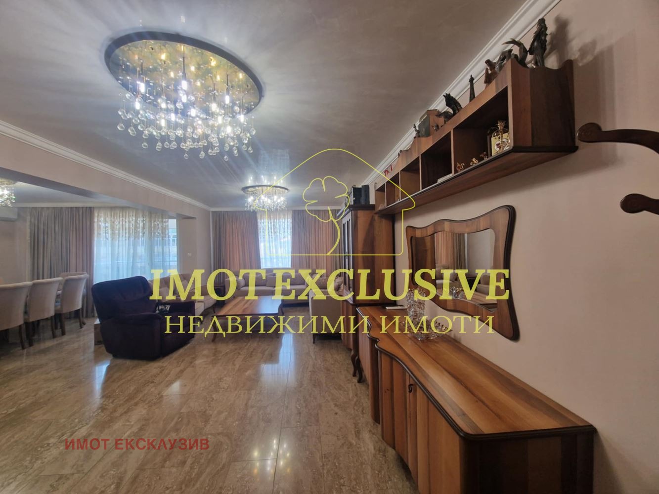 ������� 4-����� | Imot.bg � ����������� 5