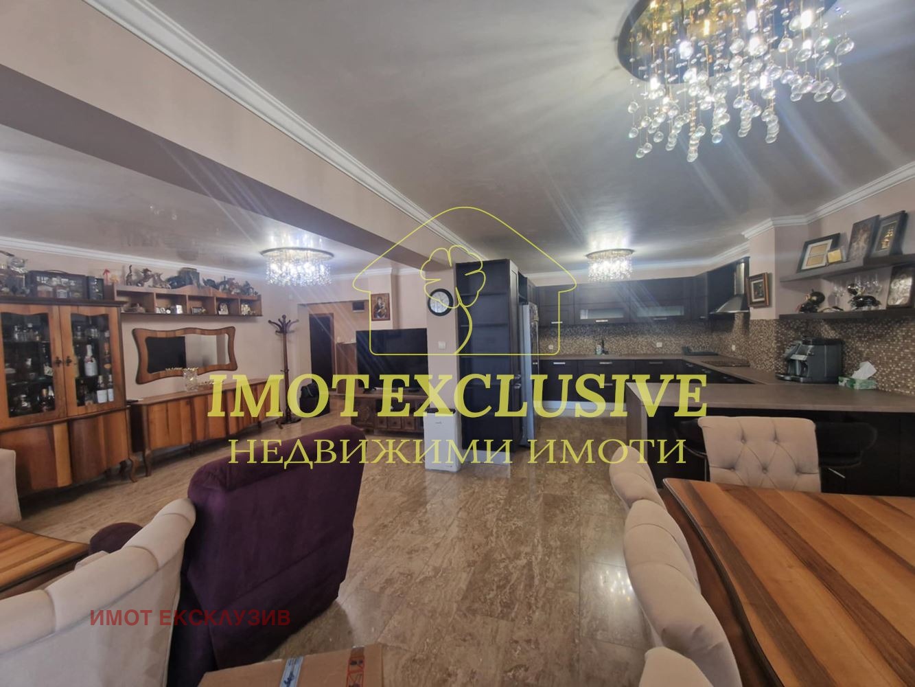 ������� 4-����� | Imot.bg � ����������� 4