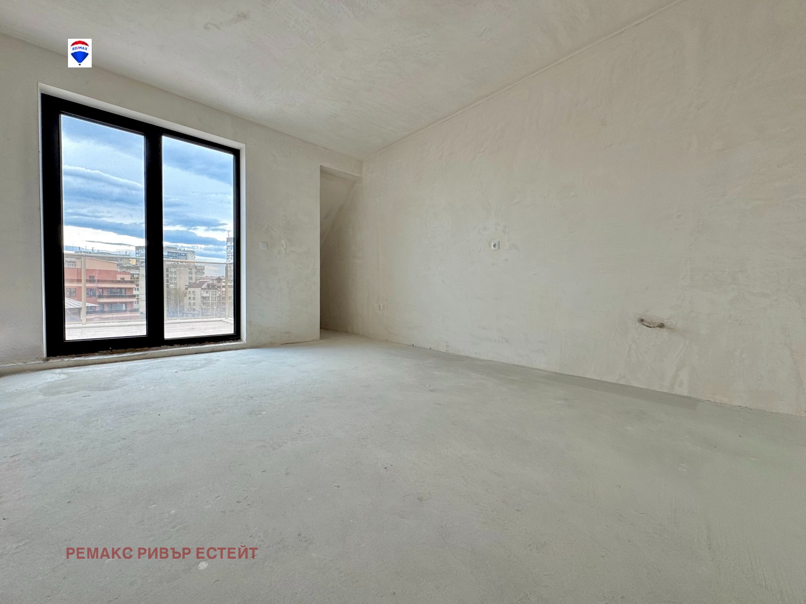 ������� ������, ����� | Imot.bg � ����������� 3