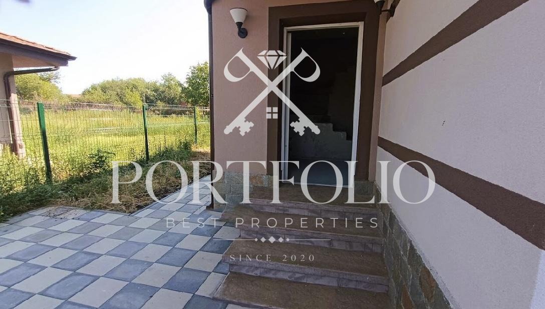 Продава КЪЩА | Imot.bg — изображение 7