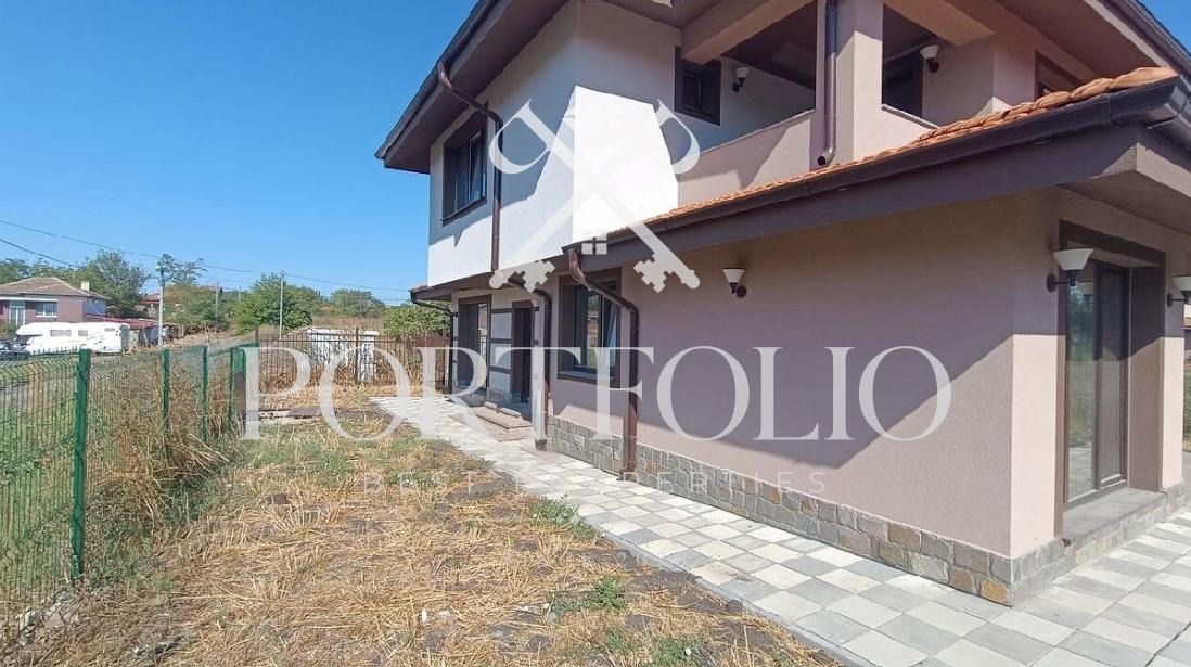 Продава КЪЩА | Imot.bg — изображение 5